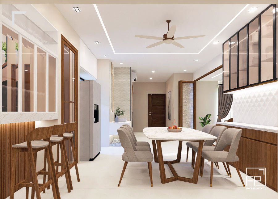 Shanta-Zen-interior-design-image-3