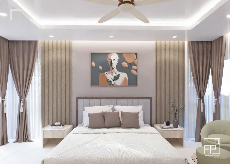 Shanta-Zen-interior-design-image-4