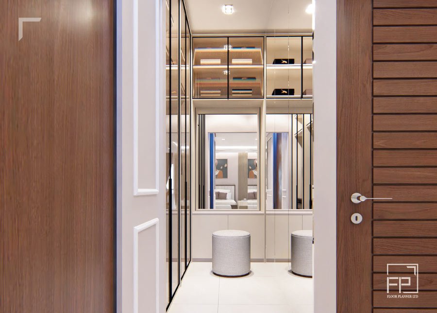 Shanta-Zen-interior-design-image-5