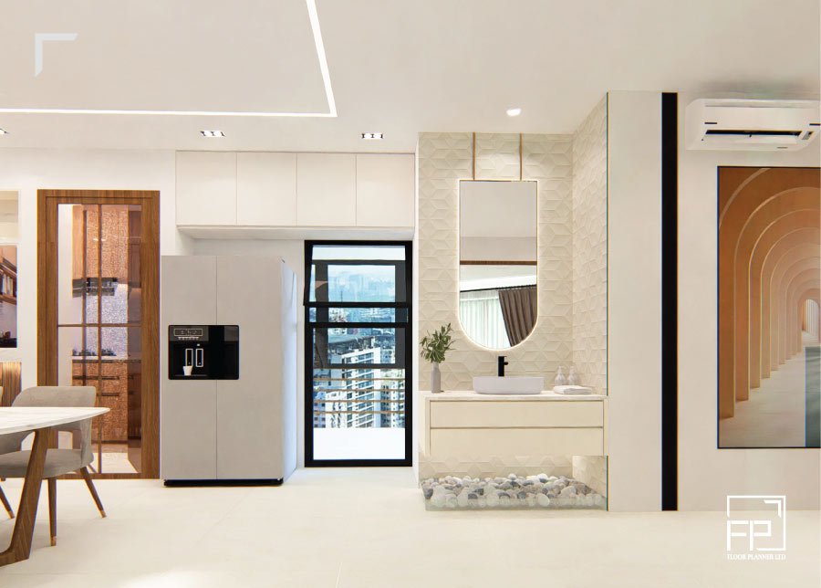 Shanta-Zen-interior-design-image-6