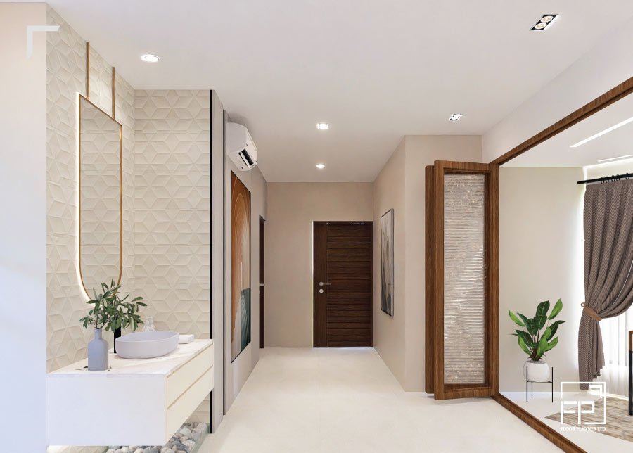 Shanta-Zen-interior-design-image-7