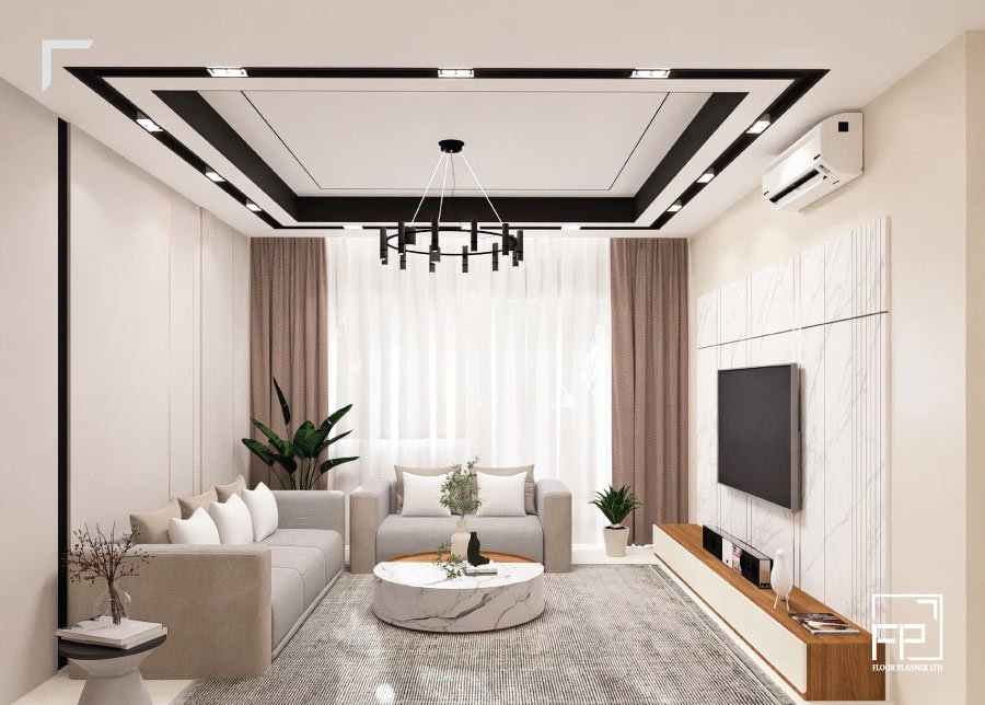 Shanta-Zen-interior-design-image-8