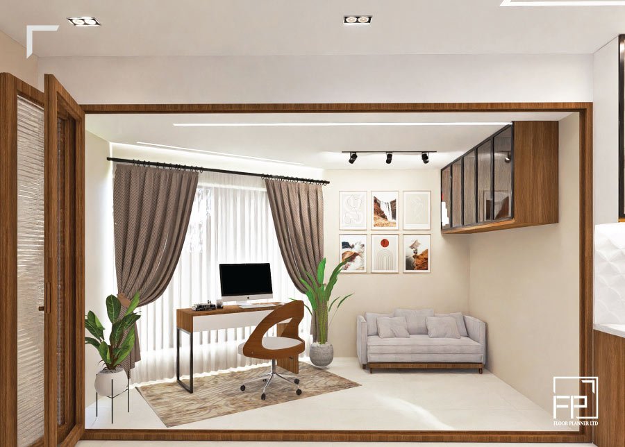 Shanta-Zen-interior-design-image-9