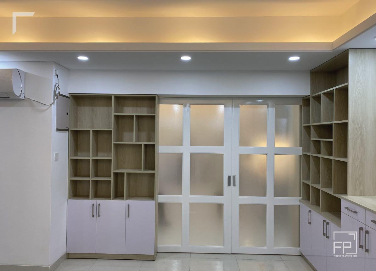 Silver-Bloom-interior-design-image-1