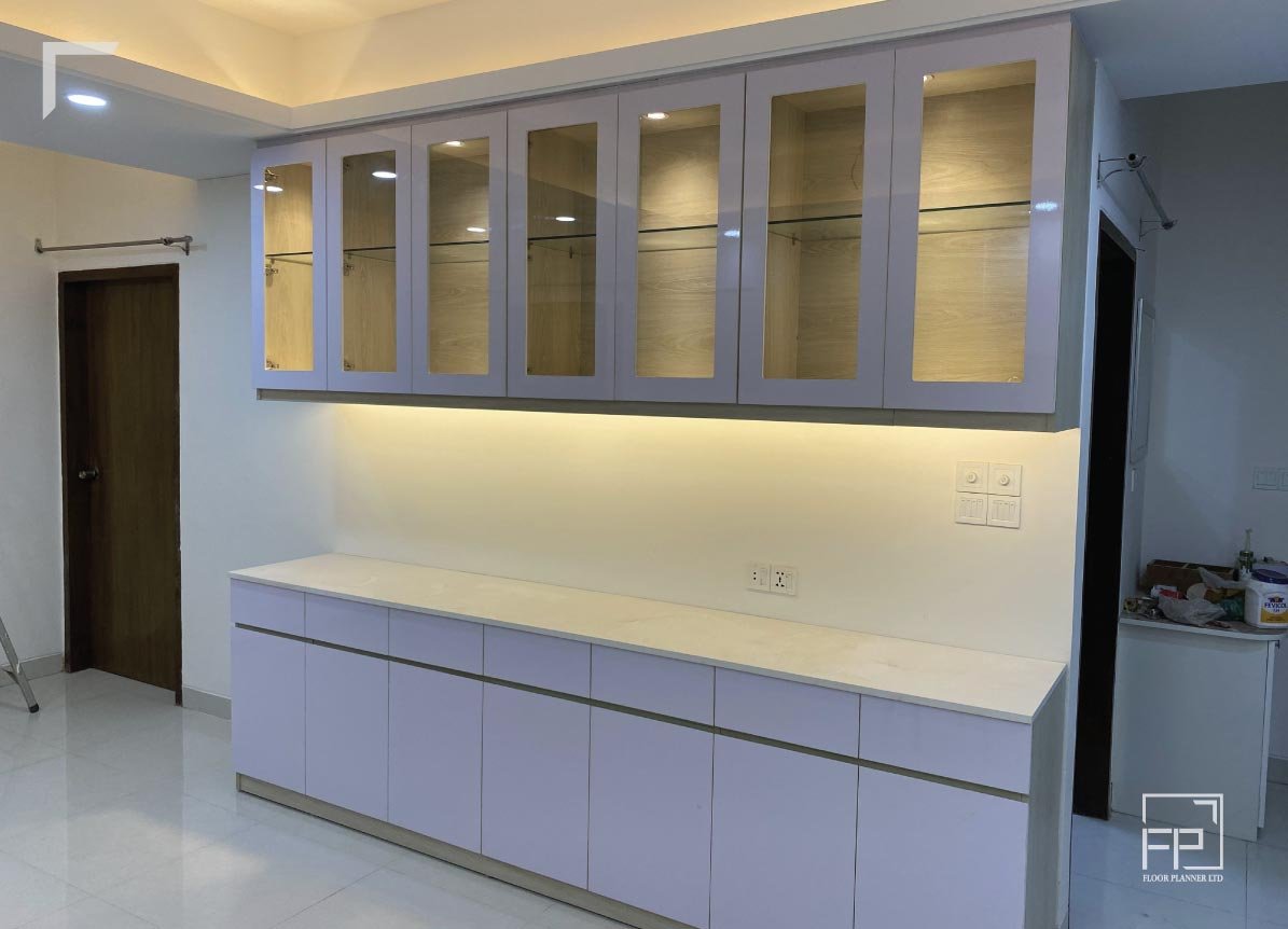Silver-Bloom-interior-design-image-3