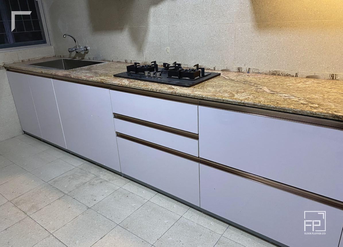 Silver-Bloom-interior-design-image-6