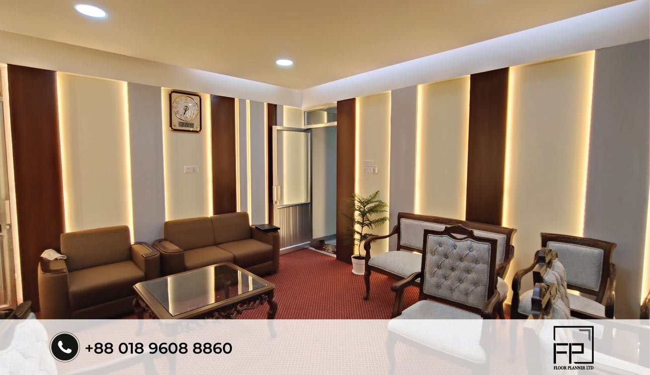 TAX-office-interior-design-feature-image