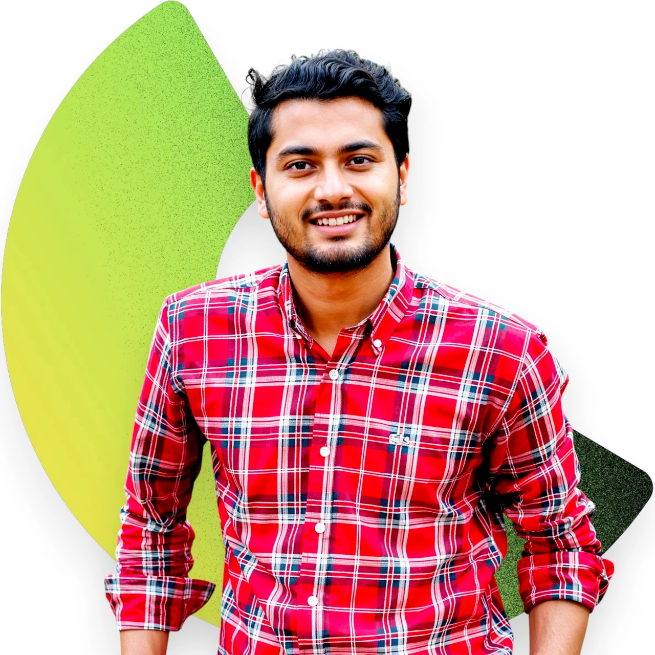 Tanvir khan-Photoroom