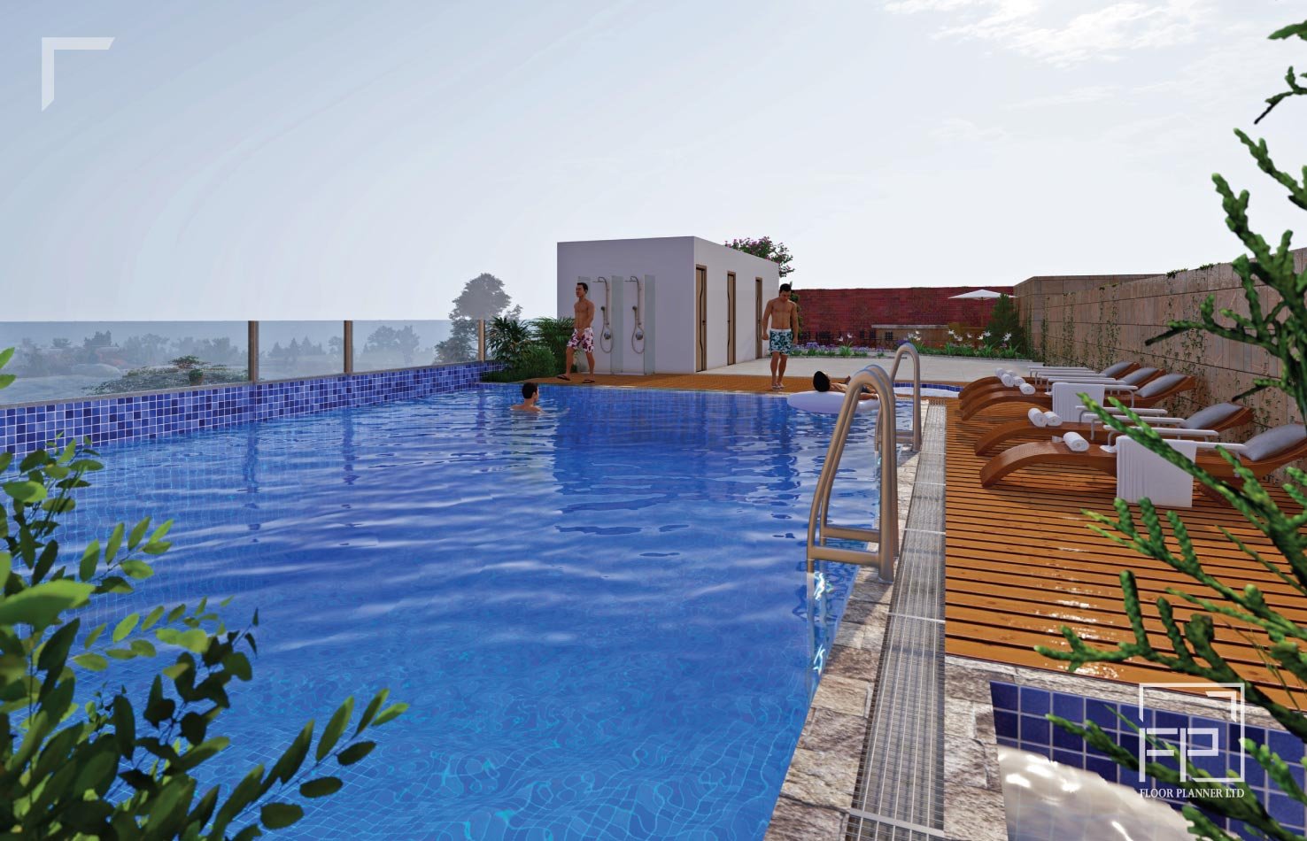 The-Hotel-Elit-Place-image-7