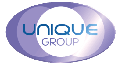 Unique-group becon