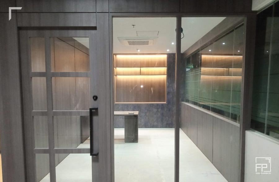Yellow-Building-dhaka-Interior-design-image-1