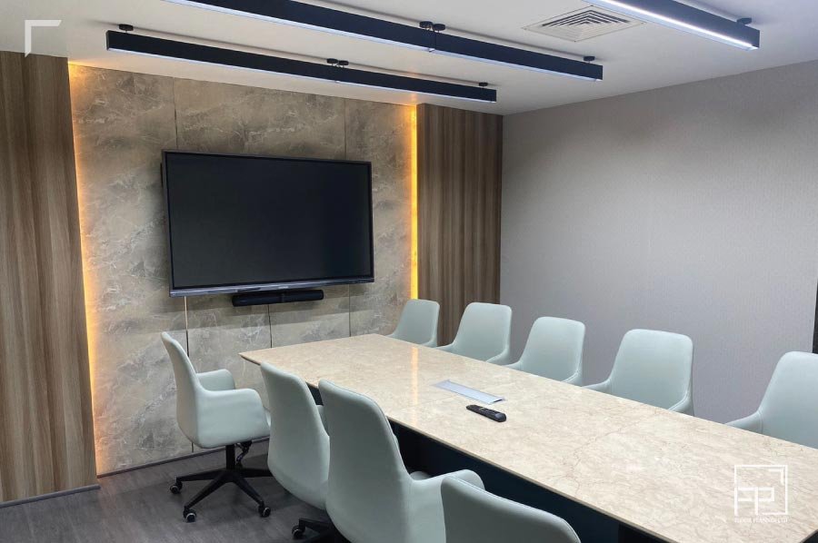 Yellow-Building-dhaka-Interior-design-image-4