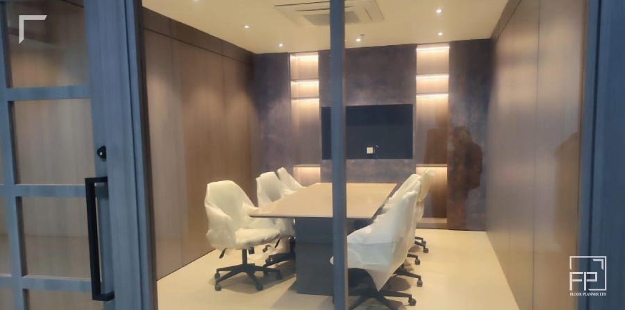 Yellow-Building-dhaka-Interior-design-image-5