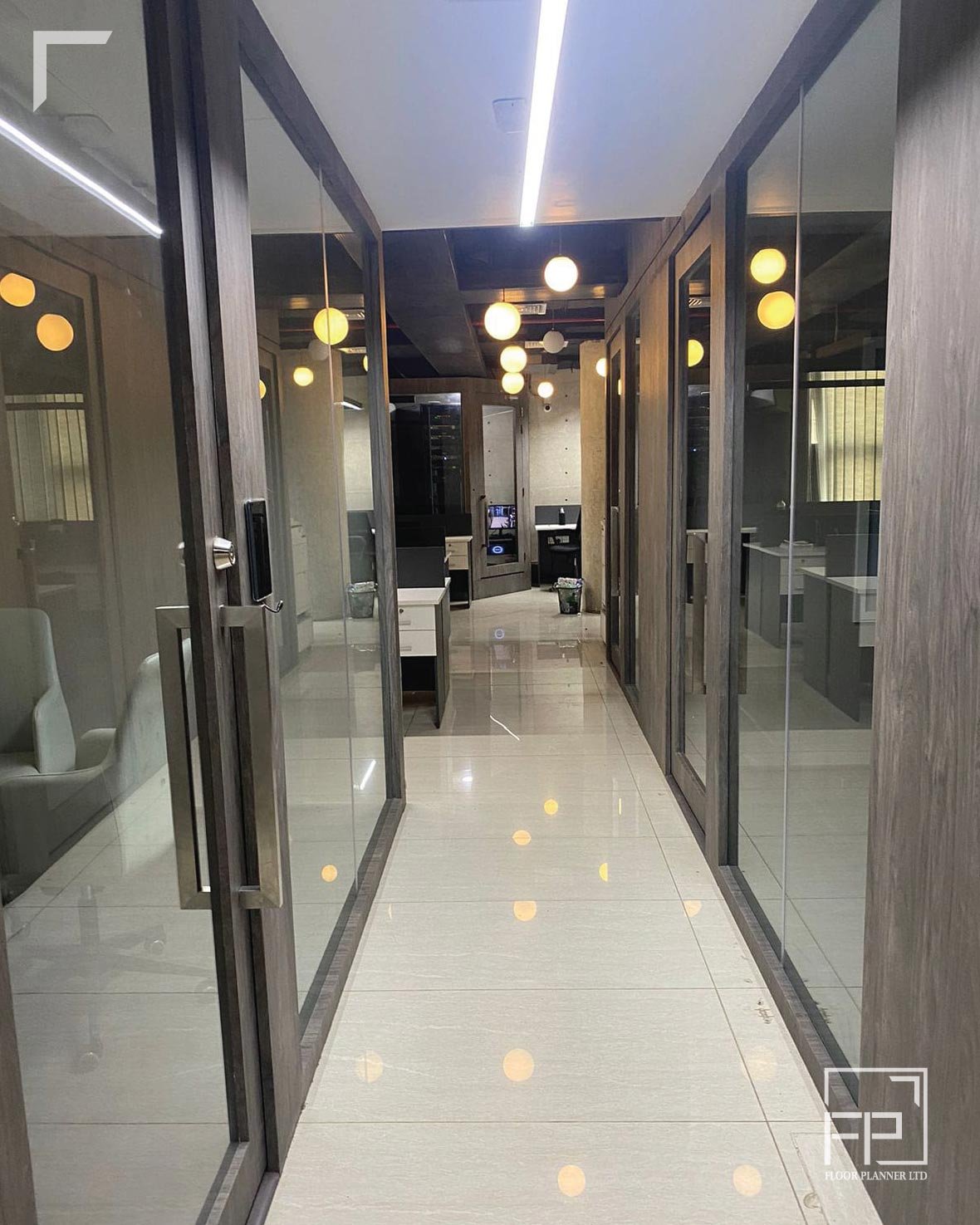 Yellow-Building-dhaka-Interior-design-image-7