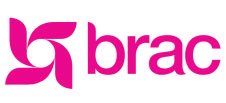 brac brac