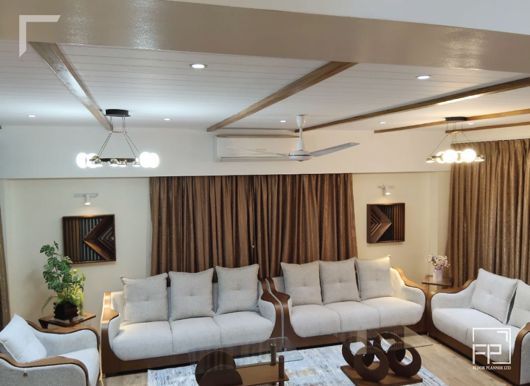 kaalmegha-interior-design-gazipur-image-3