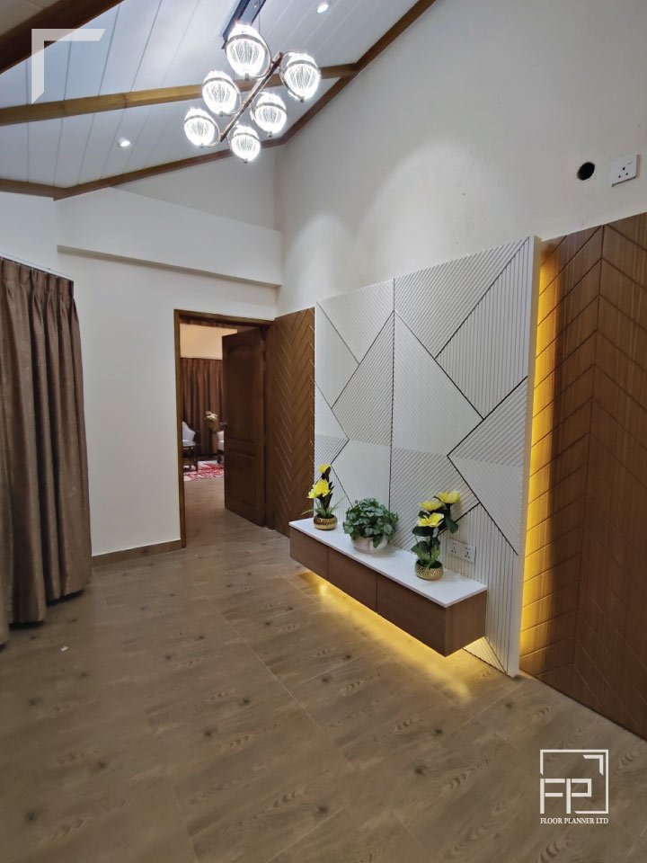 kaalmegha-resort-image-7