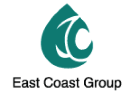 portfolio-logo-1 portfolio-logo-1