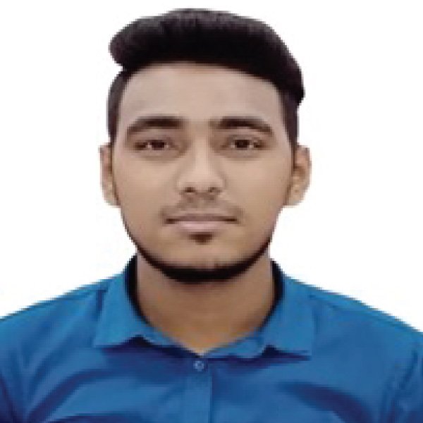project-manager