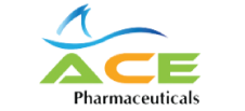 ACE-Pharma ACE-Pharma