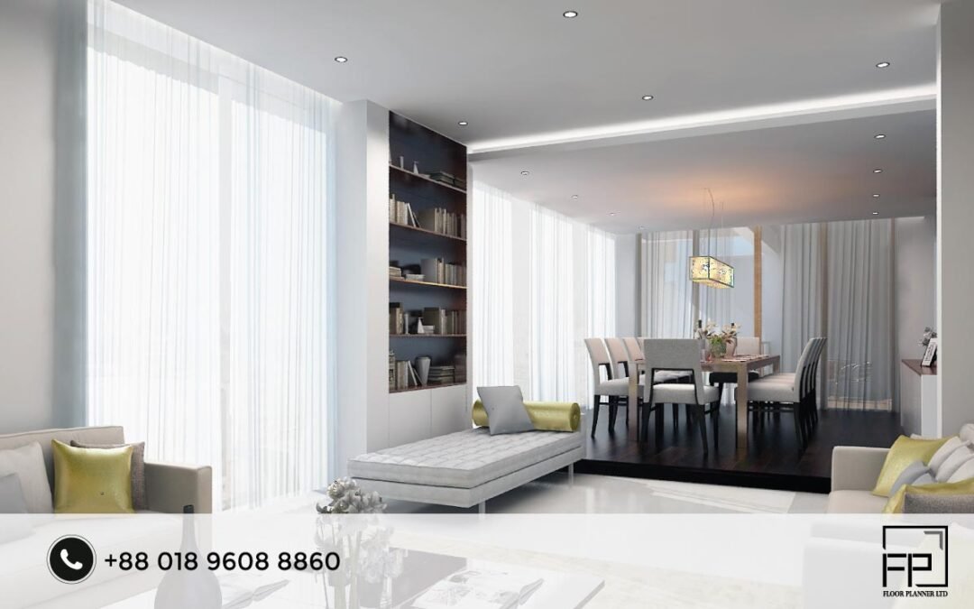 Aziz Group | Project