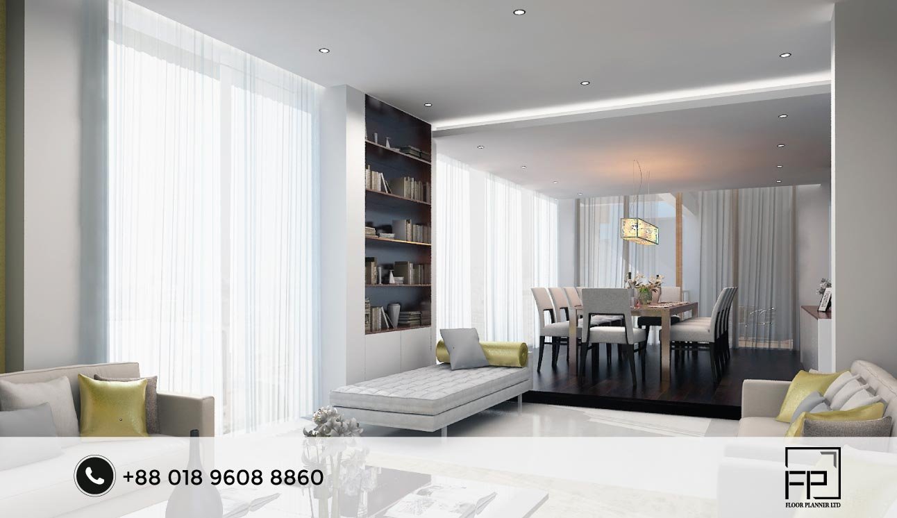 Aziz-Group-Interior-design-project