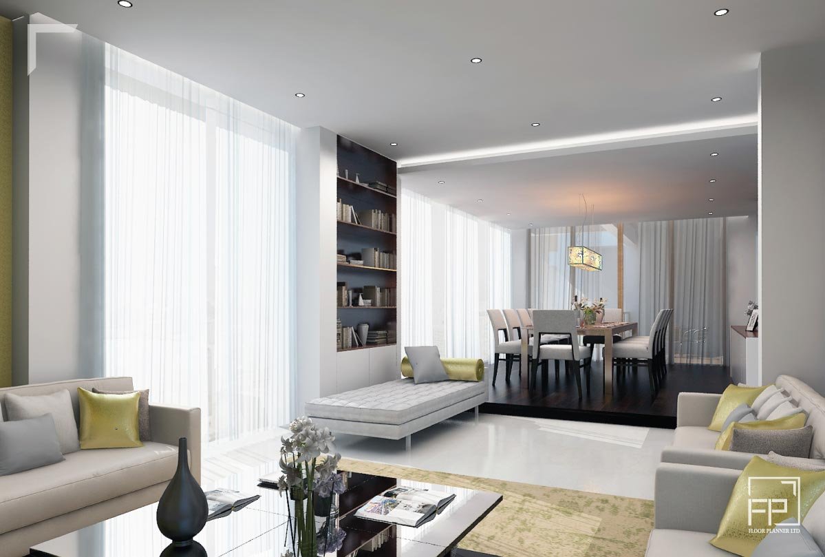 Aziz-group-Interior-Design-image-1