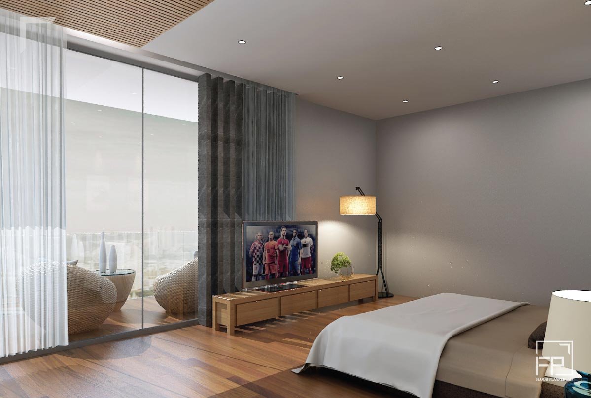 Aziz-group-Interior-Design-image-10