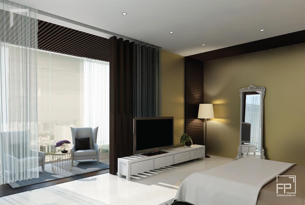 Aziz-group-Interior-Design-image-11
