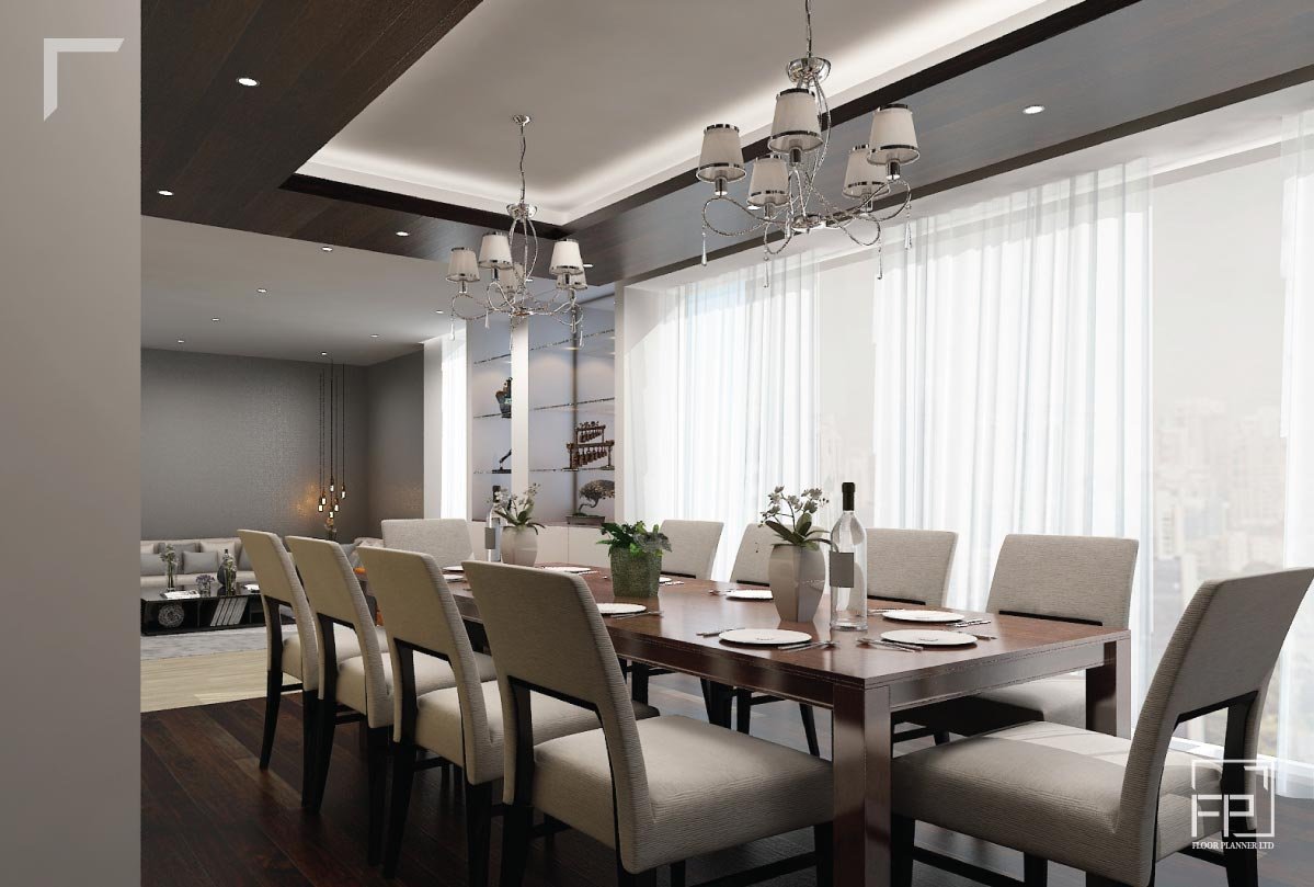 Aziz-group-Interior-Design-image-13