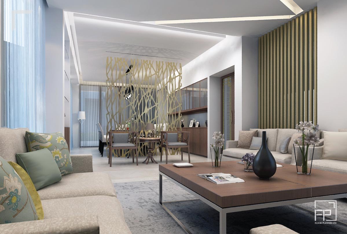 Aziz-group-Interior-Design-image-2