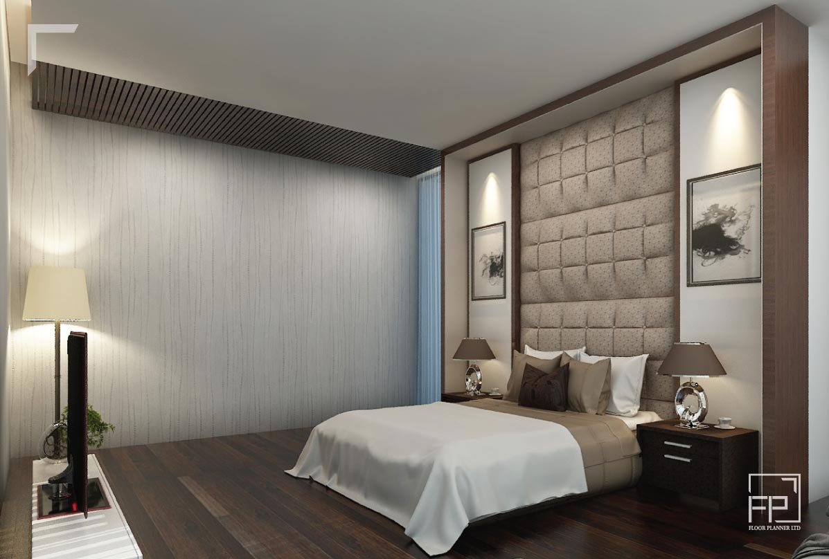 Aziz-group-Interior-Design-image-3