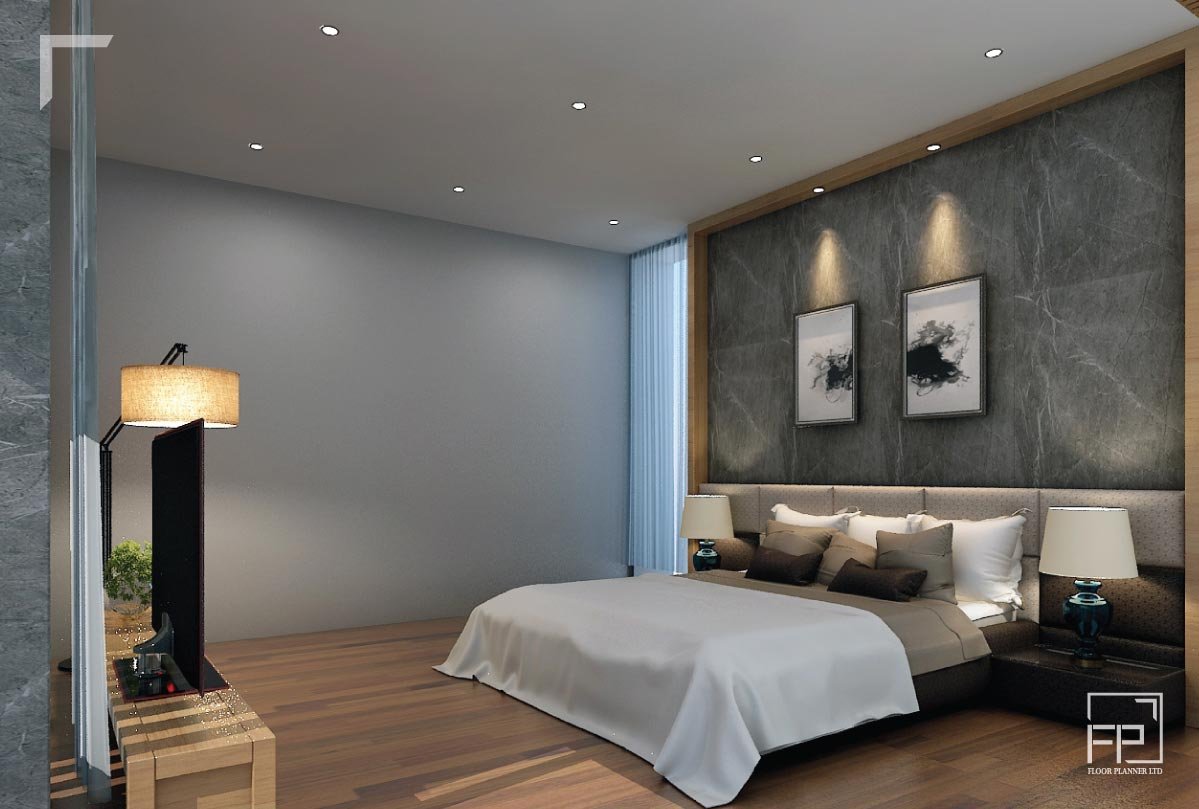 Aziz-group-Interior-Design-image-3
