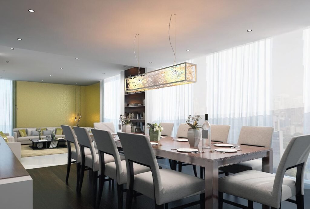 Aziz-group-Interior-Design-image-5