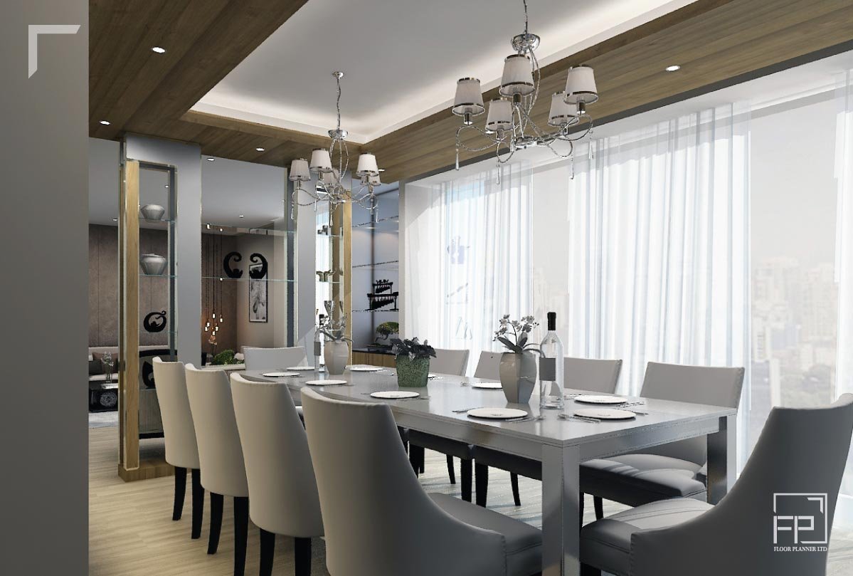 Aziz-group-Interior-Design-image-6