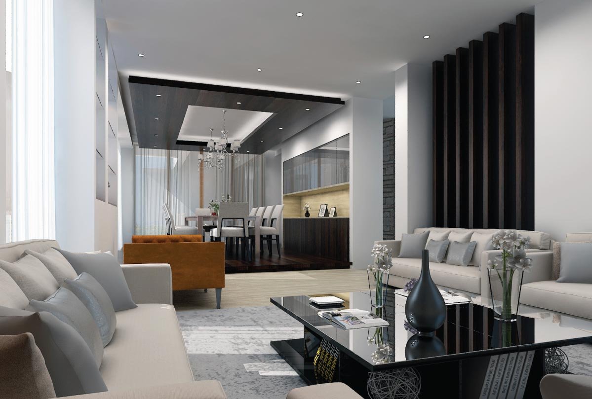 Aziz-group-Interior-Design-image-9
