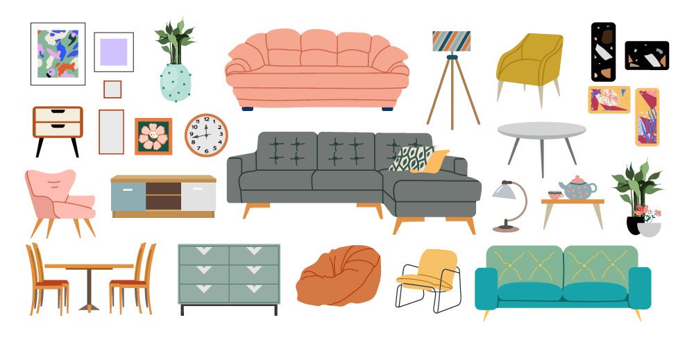 Custom-Furniture