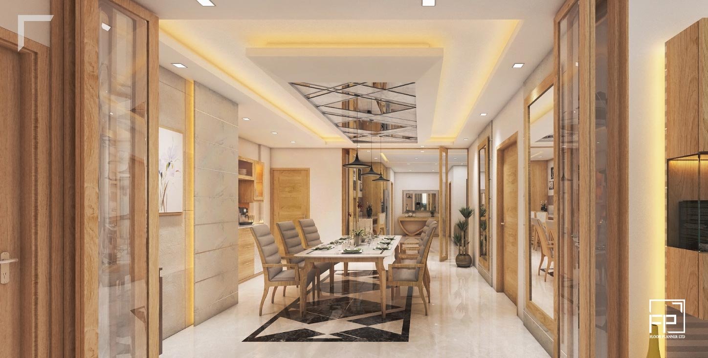 Interior-design-project-image-1