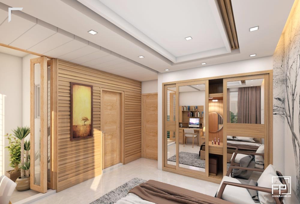 Interior-design-project-image-10