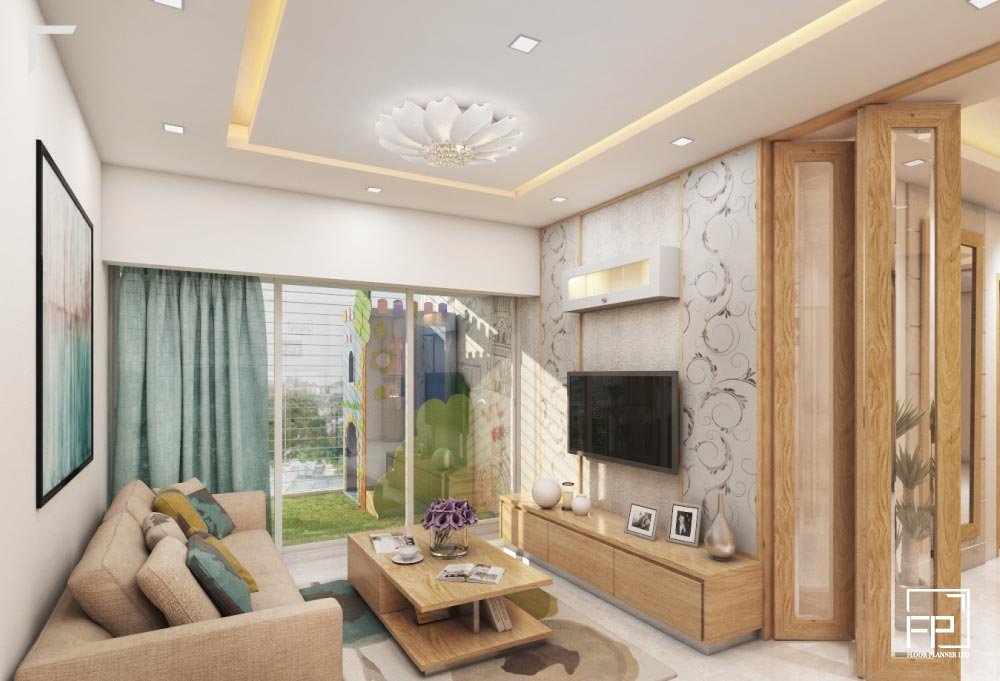 Interior-design-project-image-11