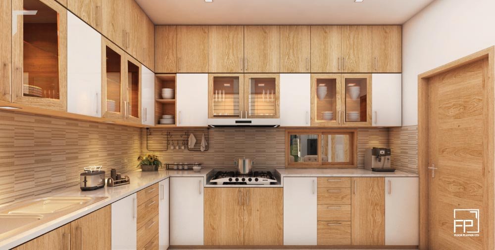 Interior-design-project-image-4