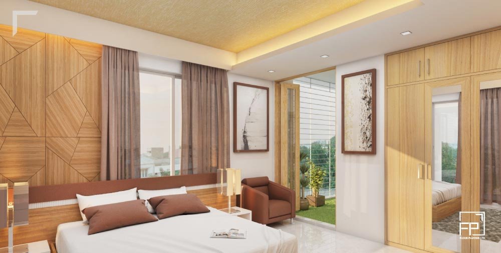 Interior-design-project-image-5