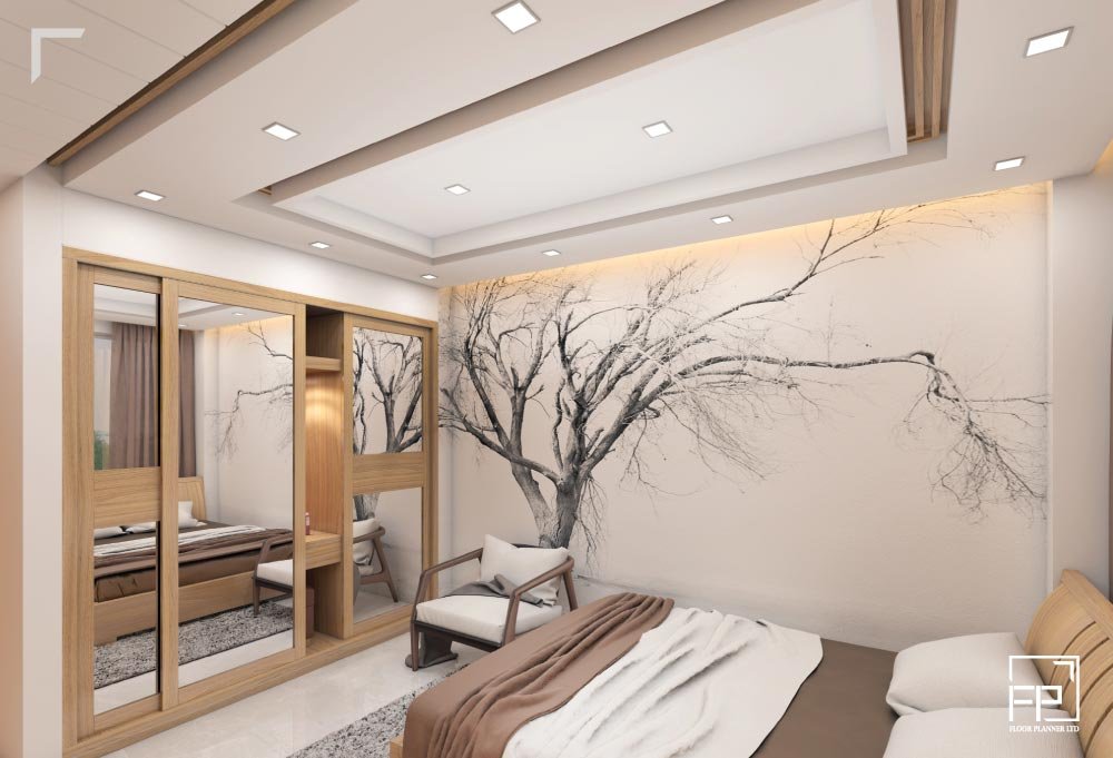 Interior-design-project-image-7