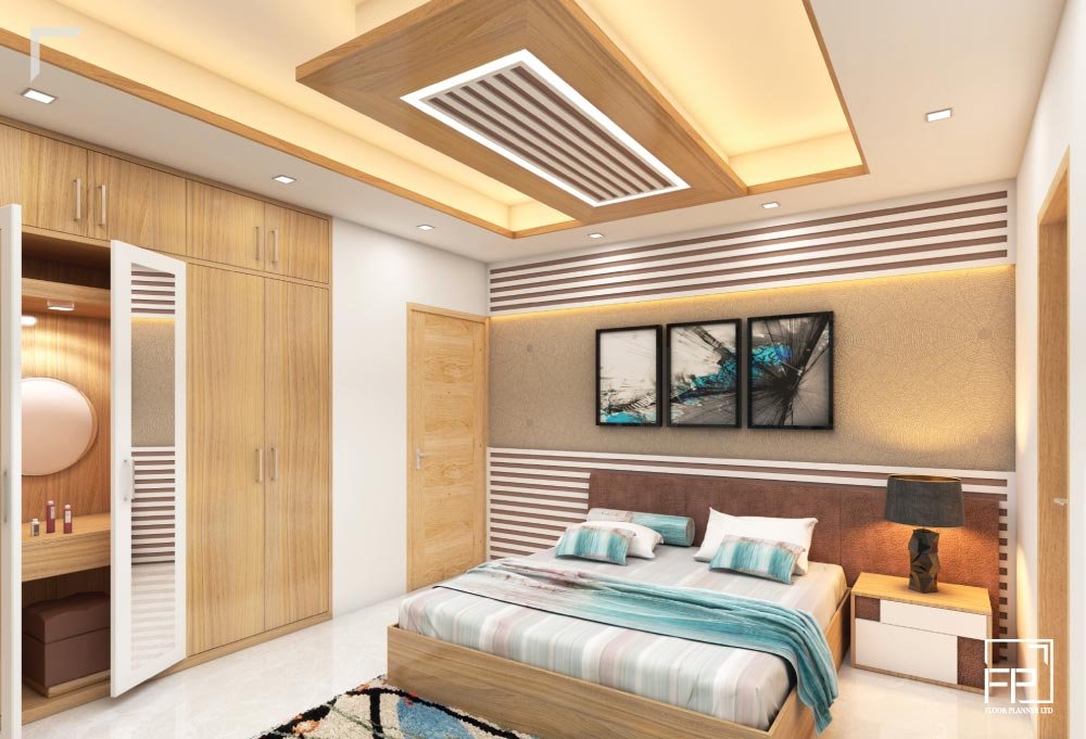 Interior-design-project-image-8