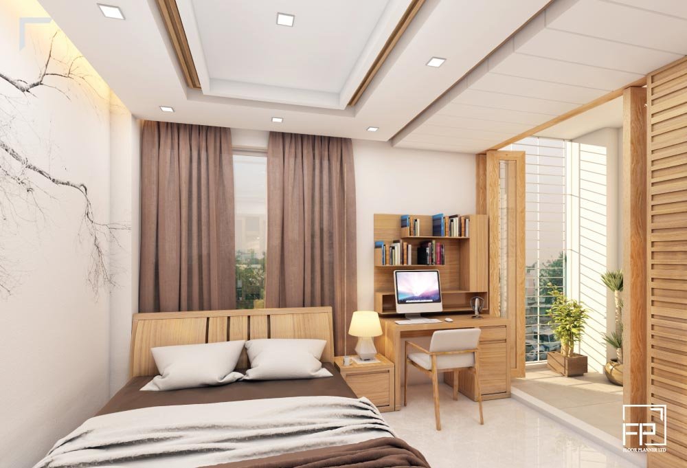 Interior-design-project-image-9