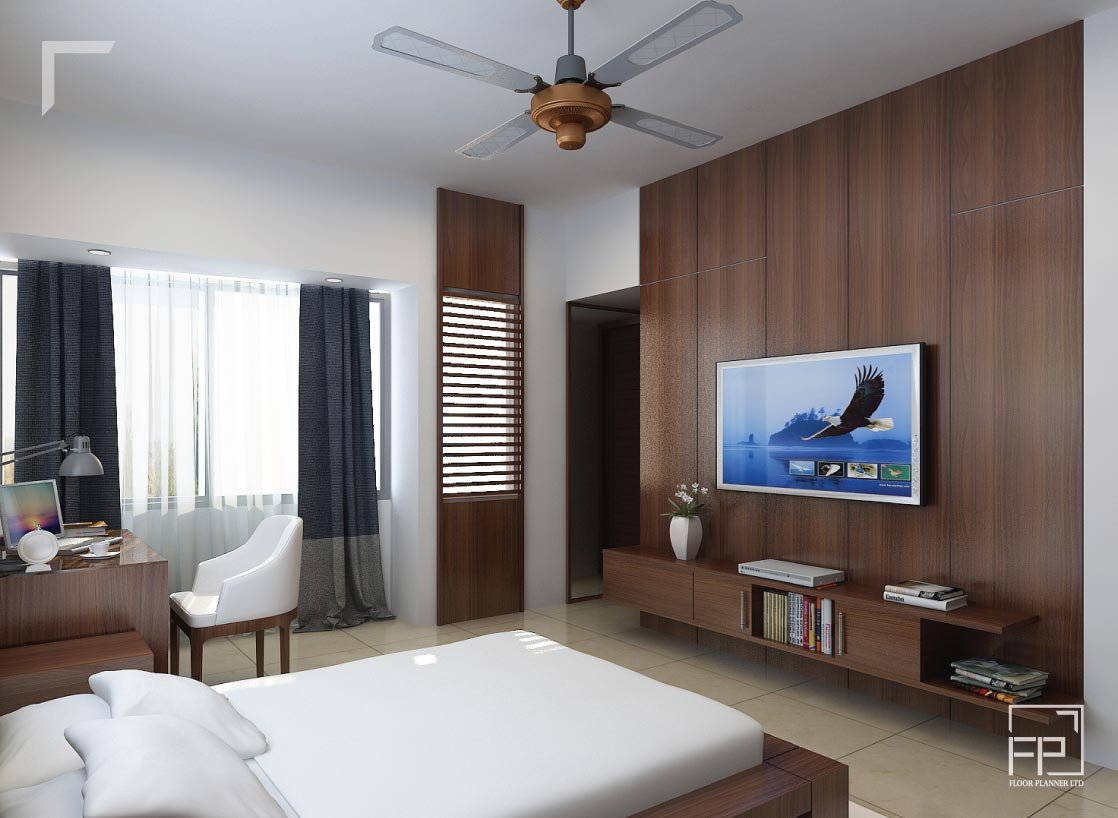 Maksudur-Rahman-Interior-design-project-10