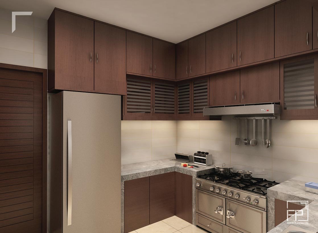 Maksudur-Rahman-Interior-design-project-11