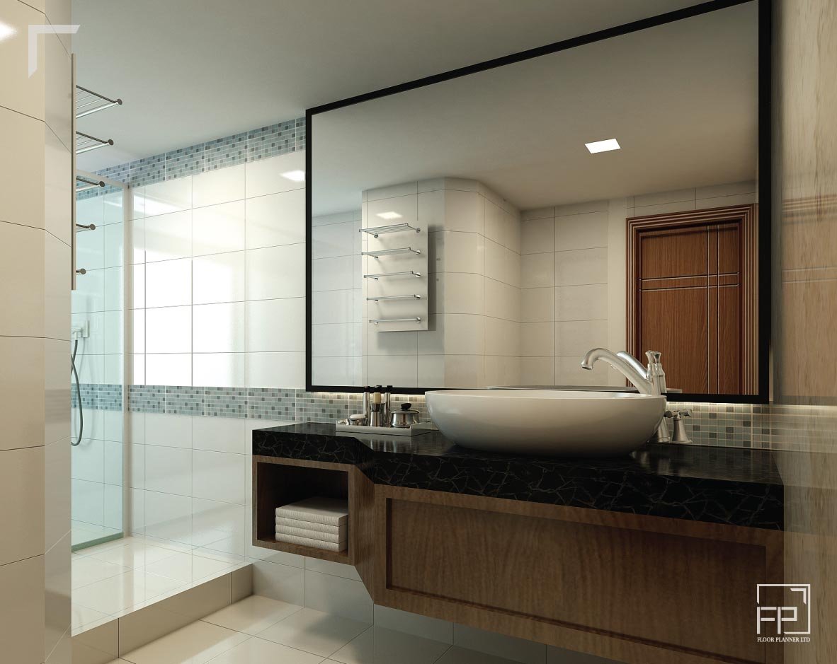 Maksudur-Rahman-Interior-design-project-12
