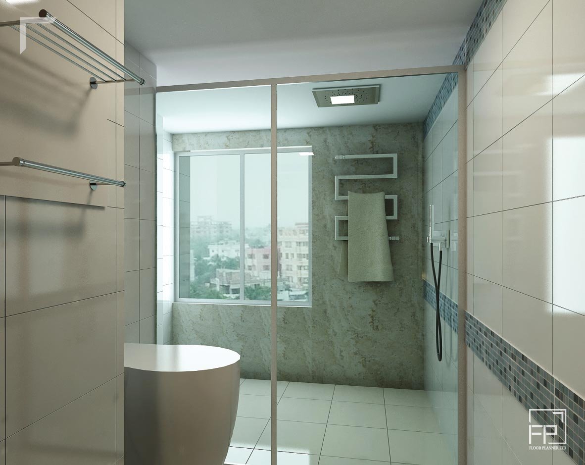 Maksudur-Rahman-Interior-design-project-13