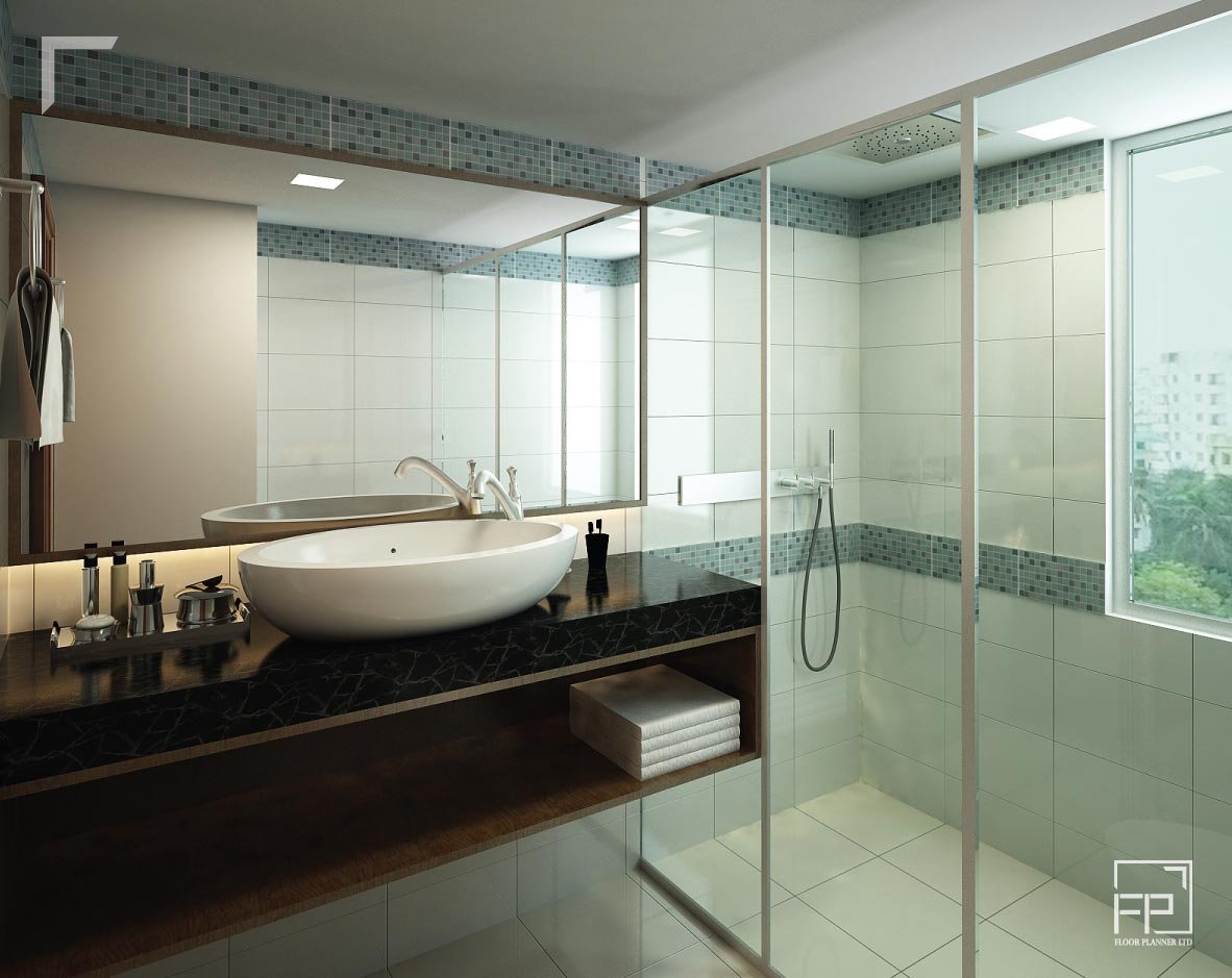 Maksudur-Rahman-Interior-design-project-14